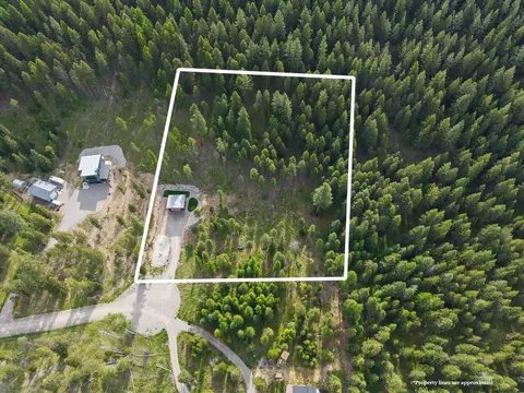 View/Area - 11 Makoha Dr, Libby, MT 59923 photo 5 of 10