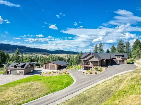 36 Windsong Ct, Kalispell, MT 59901