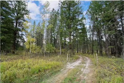 0000 Hwy 93, Fortine, MT 59918