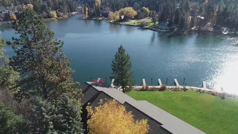 180 Vista Ln #257, Bigfork, MT 59911
