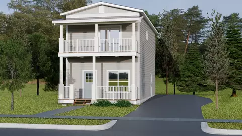209 Chateau Ave, Kalispell, MT 59901
