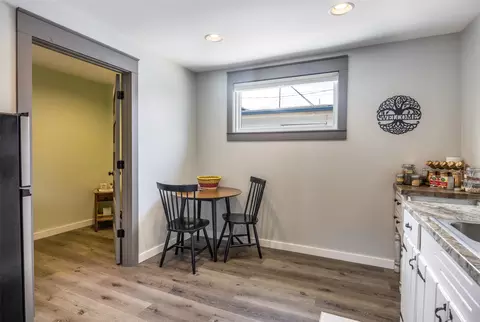 Other - 107 3rd Ave E, Polson, MT 59860 photo 10 of 10
