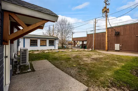 Exterior - 107 3rd Ave E, Polson, MT 59860 photo 7 of 7