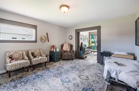 Other - 107 3rd Ave E, Polson, MT 59860 photo 8 of 10