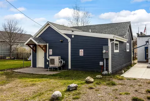 Other - 107 3rd Ave E, Polson, MT 59860 photo 4 of 10