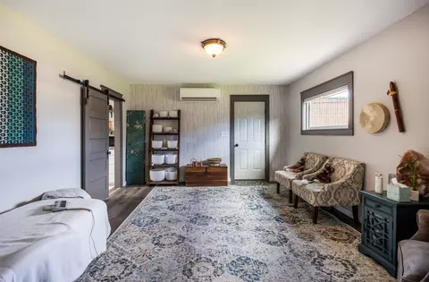 Other - 107 3rd Ave E, Polson, MT 59860 photo 7 of 10