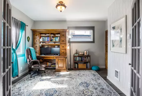 Other - 107 3rd Ave E, Polson, MT 59860 photo 6 of 10