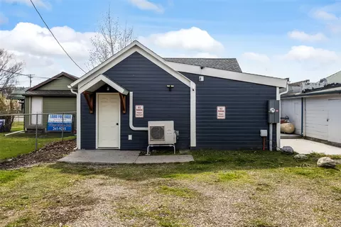 Other - 107 3rd Ave E, Polson, MT 59860 photo 3 of 10