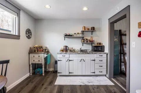 Kitchen - 107 3rd Ave E, Polson, MT 59860 photo 1 of 1