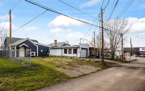 Other - 107 3rd Ave E, Polson, MT 59860 photo 2 of 10