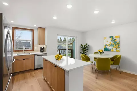 1220 Kennett Ave #C, Missoula, MT 59802
