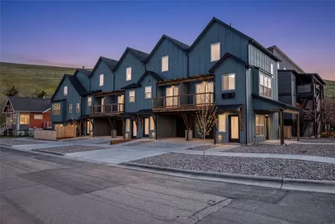 1220 Kennett Ave #B, Missoula, MT 59802