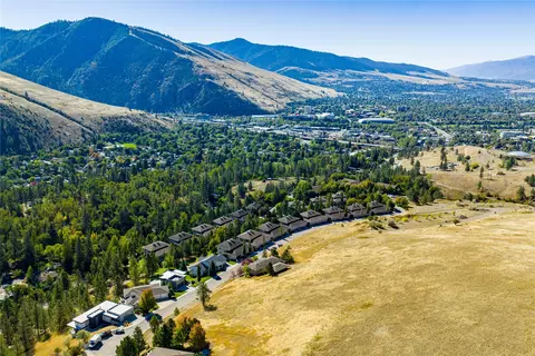 1811 Elison Ln, Missoula, MT 59802