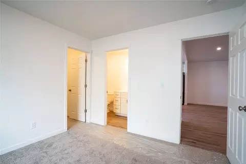 Bedroom - 125 Peaks View Loop, Kalispell, MT 59901 photo 3 of 3