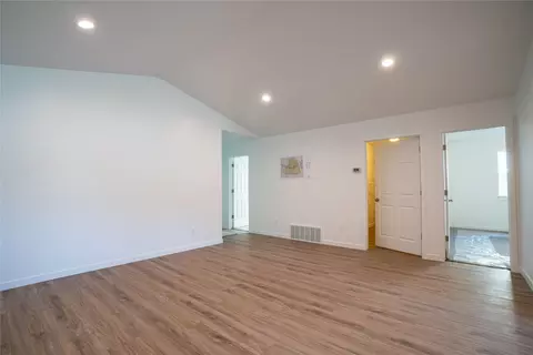 Living - 125 Peaks View Loop, Kalispell, MT 59901 photo 2 of 2