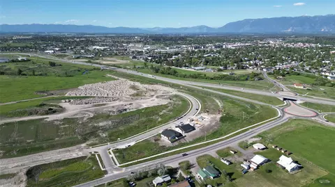 View/Area - 125 Peaks View Loop, Kalispell, MT 59901 photo 5 of 5