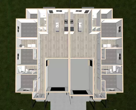 Floorplan - 125 Peaks View Loop, Kalispell, MT 59901 photo 2 of 2