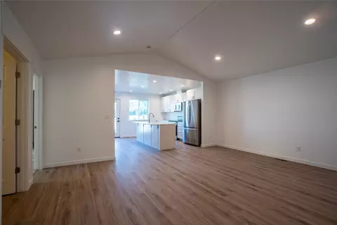 Living - 125 Peaks View Loop, Kalispell, MT 59901 photo 1 of 2