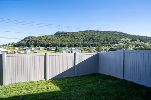 Exterior - 125 Peaks View Loop, Kalispell, MT 59901 photo 2 of 4