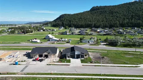 View/Area - 125 Peaks View Loop, Kalispell, MT 59901 photo 1 of 5