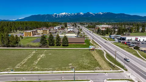 32 Hedman Ln, Whitefish, MT 59937