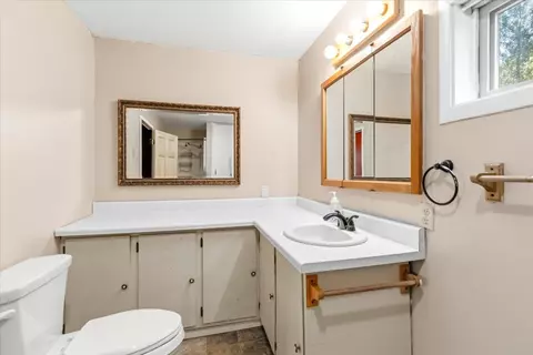 Bath - 111 Terning Dr W, Eureka, MT 59917 photo 1 of 3