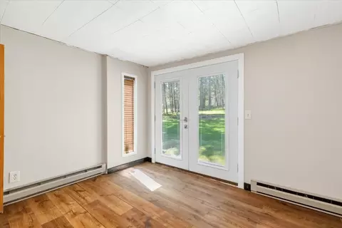 Other - 111 Terning Dr W, Eureka, MT 59917 photo 8 of 12