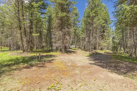 Exterior - 111 Terning Dr W, Eureka, MT 59917 photo 9 of 11