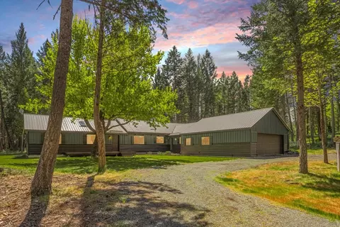 111 Terning Dr W, Eureka, MT 59917