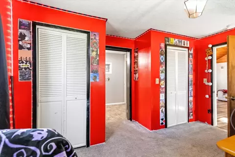 Other - 111 Terning Dr W, Eureka, MT 59917 photo 6 of 12