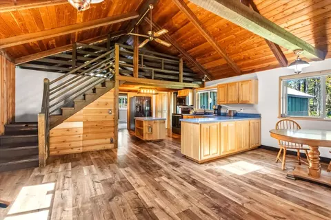 Other - 111 Terning Dr W, Eureka, MT 59917 photo 2 of 12