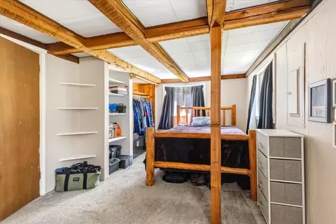Other - 111 Terning Dr W, Eureka, MT 59917 photo 7 of 12