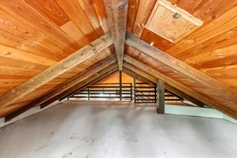 Other - 111 Terning Dr W, Eureka, MT 59917 photo 5 of 12