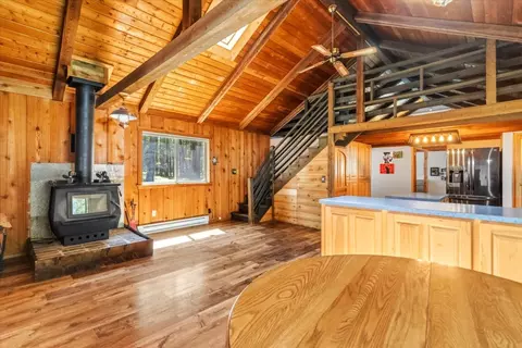Other - 111 Terning Dr W, Eureka, MT 59917 photo 3 of 12