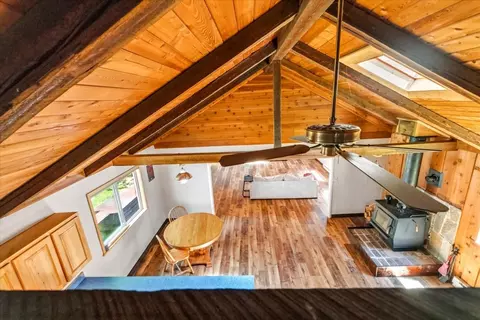 Other - 111 Terning Dr W, Eureka, MT 59917 photo 4 of 12
