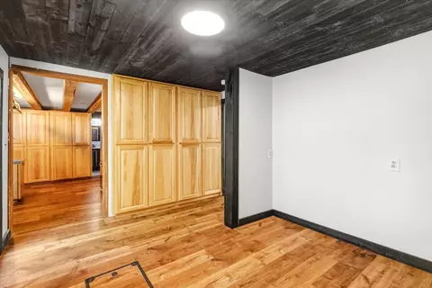 Entry Way - 111 Terning Dr W, Eureka, MT 59917 photo 1 of 2