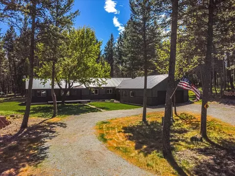 Other - 111 Terning Dr W, Eureka, MT 59917 photo 12 of 12