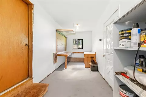 Other - 111 Terning Dr W, Eureka, MT 59917 photo 10 of 12