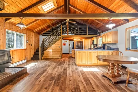 Other - 111 Terning Dr W, Eureka, MT 59917 photo 1 of 12