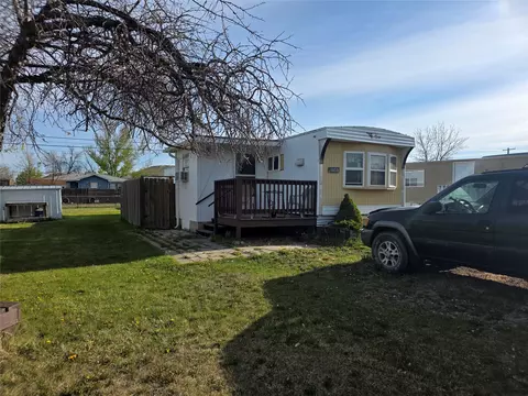 1633 6th Ave NW, Great Falls, MT 59404