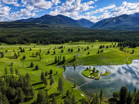 Other - 321 Forest Loop, Eureka, MT 59917 photo 2 of 16