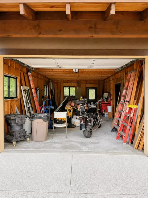 Other - 321 Forest Loop, Eureka, MT 59917 photo 10 of 16