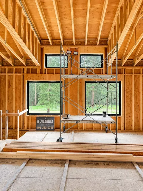 Other - 321 Forest Loop, Eureka, MT 59917 photo 16 of 16