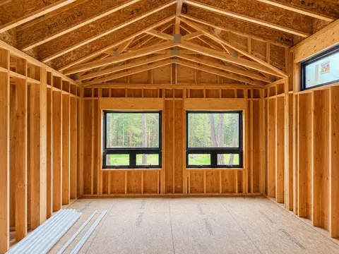 Other - 321 Forest Loop, Eureka, MT 59917 photo 7 of 16