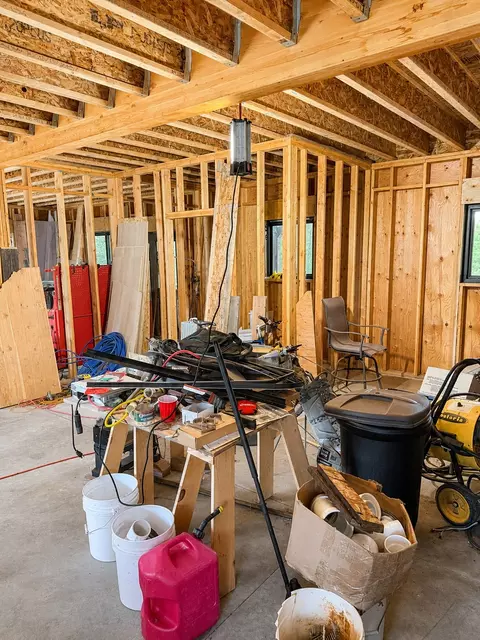 Other - 321 Forest Loop, Eureka, MT 59917 photo 12 of 16
