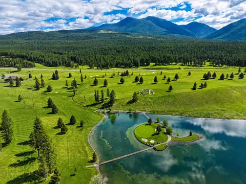 Other - 321 Forest Loop, Eureka, MT 59917 photo 3 of 16