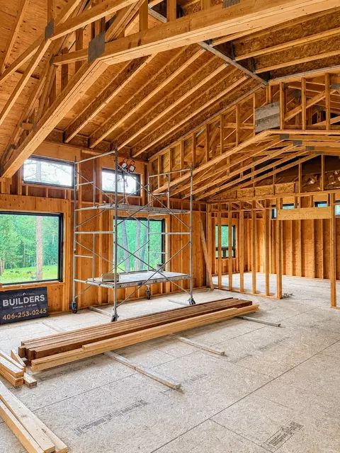 Other - 321 Forest Loop, Eureka, MT 59917 photo 15 of 16