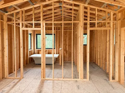 Other - 321 Forest Loop, Eureka, MT 59917 photo 6 of 16