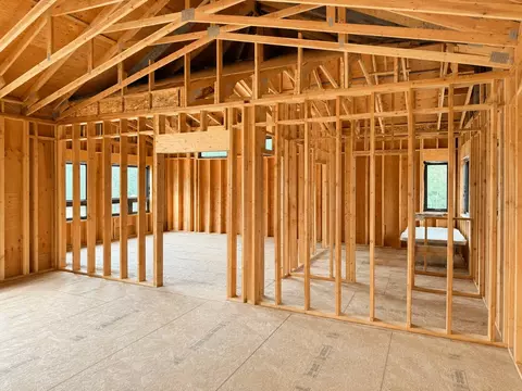 Other - 321 Forest Loop, Eureka, MT 59917 photo 5 of 16