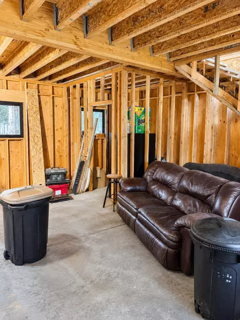Other - 321 Forest Loop, Eureka, MT 59917 photo 11 of 16